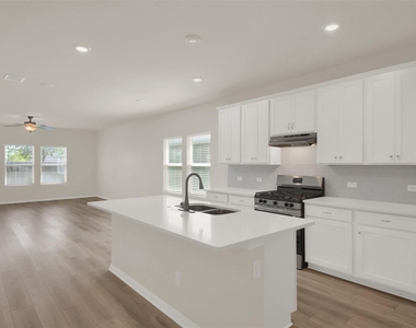 1533 Settlers Glen Dr - Photo Thumbnail 33