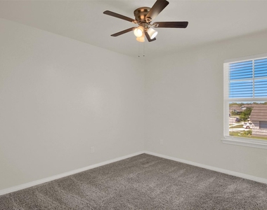1533 Settlers Glen Dr - Photo Thumbnail 6