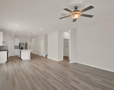1533 Settlers Glen Dr - Photo Thumbnail 30