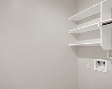 1533 Settlers Glen Dr - Photo Thumbnail 27