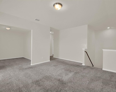 1533 Settlers Glen Dr - Photo Thumbnail 10