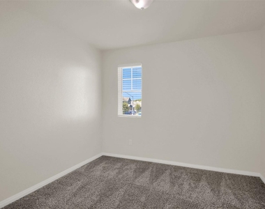 1533 Settlers Glen Dr - Photo Thumbnail 21