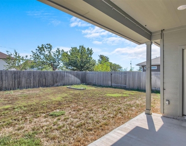 1533 Settlers Glen Dr - Photo Thumbnail 15