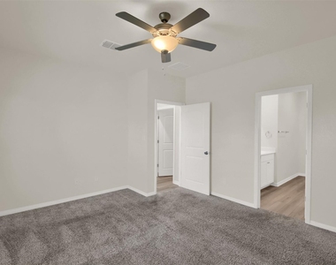 1533 Settlers Glen Dr - Photo Thumbnail 20