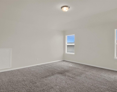 1533 Settlers Glen Dr - Photo Thumbnail 19