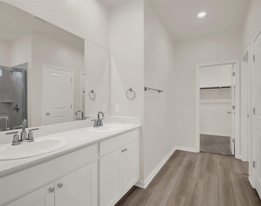 1533 Settlers Glen Dr - Photo Thumbnail 23