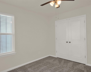 1533 Settlers Glen Dr - Photo Thumbnail 3