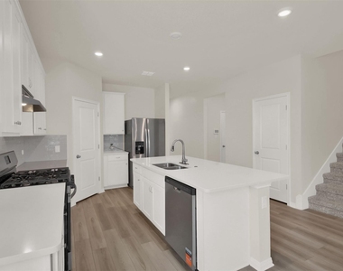 1533 Settlers Glen Dr - Photo Thumbnail 34