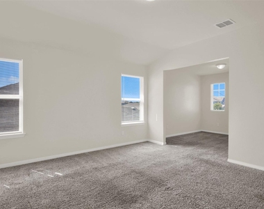 1533 Settlers Glen Dr - Photo Thumbnail 17