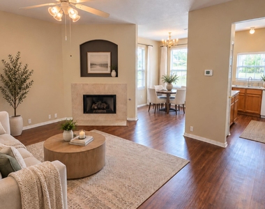 5679 Fergus Rd - Photo Thumbnail 7