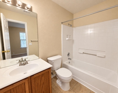5679 Fergus Rd - Photo Thumbnail 21