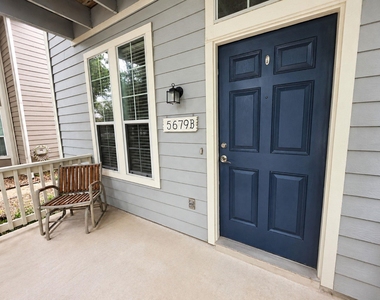 5679 Fergus Rd - Photo Thumbnail 1
