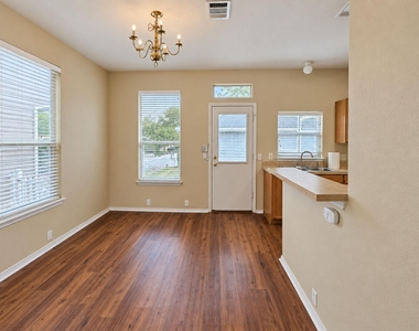 5679 Fergus Rd - Photo Thumbnail 9