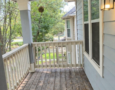 5679 Fergus Rd - Photo Thumbnail 24