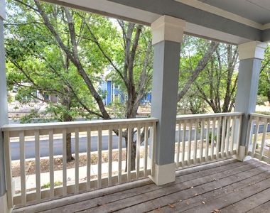 5679 Fergus Rd - Photo Thumbnail 23