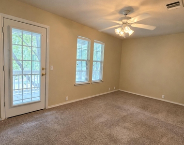 5679 Fergus Rd - Photo Thumbnail 19