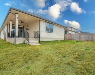 228 Citation Dr - Photo Thumbnail 22
