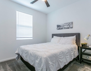 228 Citation Dr - Photo Thumbnail 18