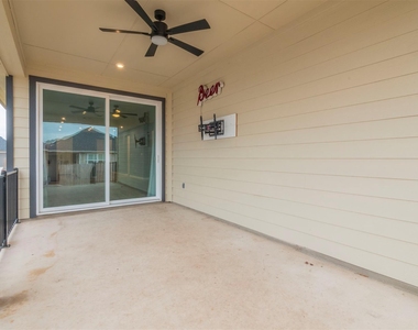 228 Citation Dr - Photo Thumbnail 19