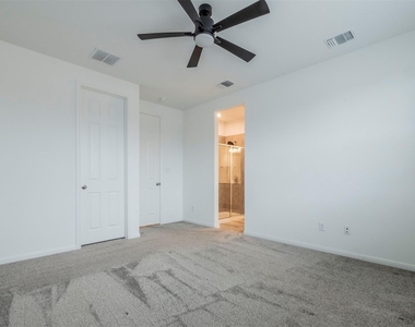 228 Citation Dr - Photo Thumbnail 8