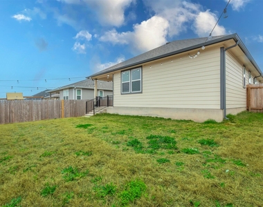 228 Citation Dr - Photo Thumbnail 25
