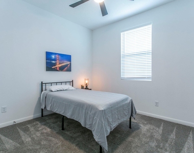 228 Citation Dr - Photo Thumbnail 24
