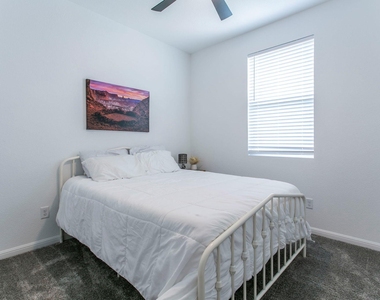 228 Citation Dr - Photo Thumbnail 20