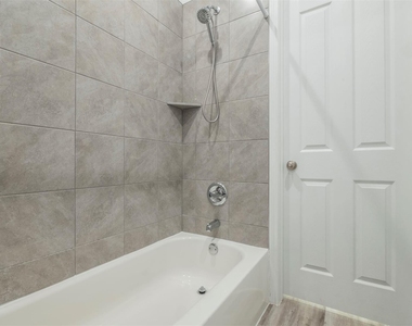 228 Citation Dr - Photo Thumbnail 12