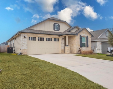 228 Citation Dr - Photo Thumbnail 28