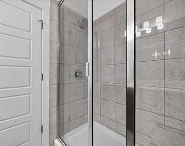 11308 Gadsen Ln - Photo Thumbnail 12
