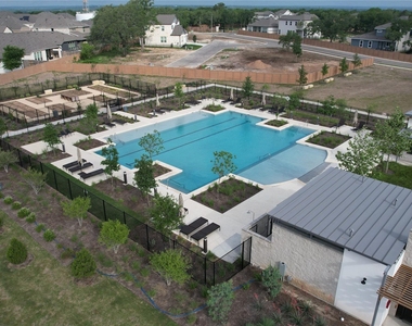 215 Grand Canyon Way - Photo Thumbnail 1