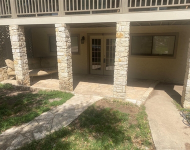 11912a W. Hwy 290 Apt A Highway - Photo Thumbnail 2