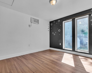 5000 Fontenay Dr - Photo Thumbnail 24