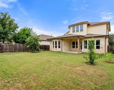 5009 Mandevilla Dr - Photo Thumbnail 39