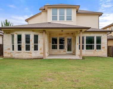 5009 Mandevilla Dr - Photo Thumbnail 36