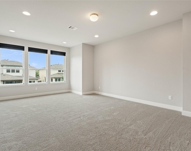 5009 Mandevilla Dr - Photo Thumbnail 29