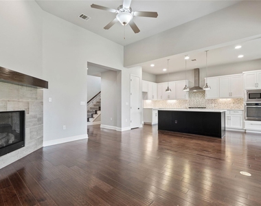 5009 Mandevilla Dr - Photo Thumbnail 19