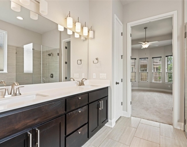 5009 Mandevilla Dr - Photo Thumbnail 24