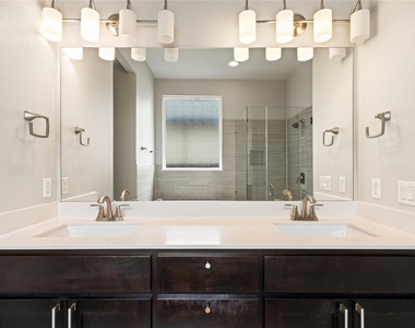 5009 Mandevilla Dr - Photo Thumbnail 23
