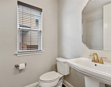 5009 Mandevilla Dr - Photo Thumbnail 7
