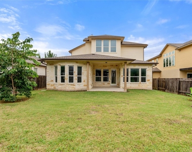 5009 Mandevilla Dr - Photo Thumbnail 38