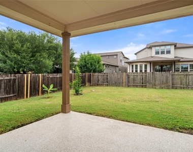5009 Mandevilla Dr - Photo Thumbnail 35