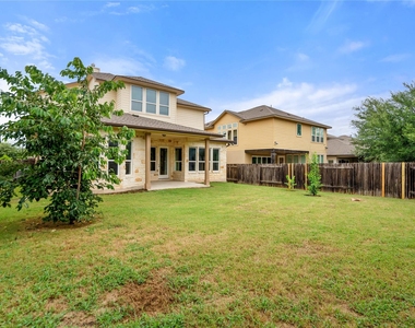 5009 Mandevilla Dr - Photo Thumbnail 37