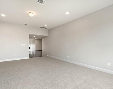 5009 Mandevilla Dr - Photo Thumbnail 30