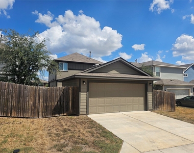 10504 Fulton Ave - Photo Thumbnail 1