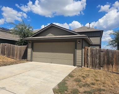 10504 Fulton Ave - Photo Thumbnail 27