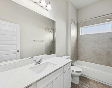120 Lyndon Dr - Photo Thumbnail 20