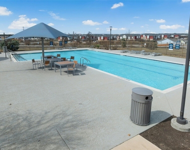 120 Lyndon Dr - Photo Thumbnail 29