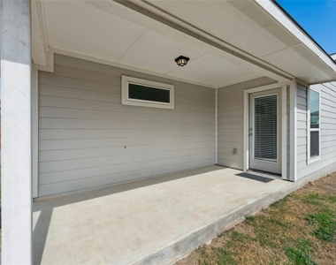 120 Lyndon Dr - Photo Thumbnail 24