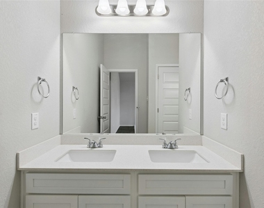 120 Lyndon Dr - Photo Thumbnail 19
